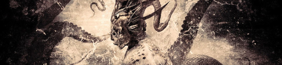 Morgoth: una data in Polonia con gli Incantation