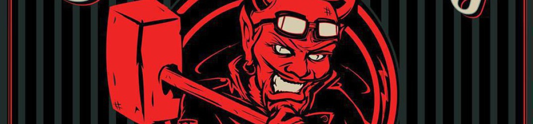 Stephen Pearcy: guarda i promo clip #1 e #2 di "Smash"