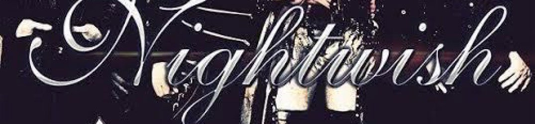 Nightwish: nuovo DVD in arrivo