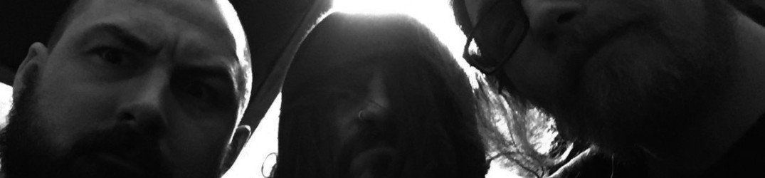 Afgrund: online la traccia 'Archaic Plague' dal nuovo album "The Dystopian"