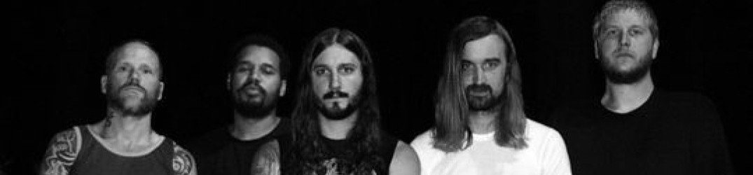 High Reeper: online il video ufficiale di 'Chrome Hammer'