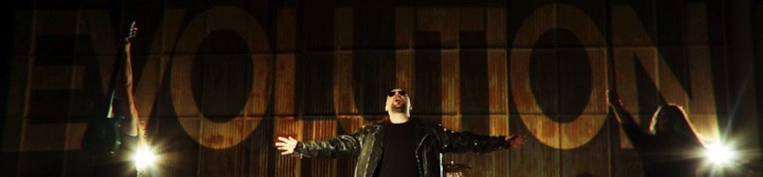 Snakeyes: rilasciato il terzo video promozionale di "Metal Monster"