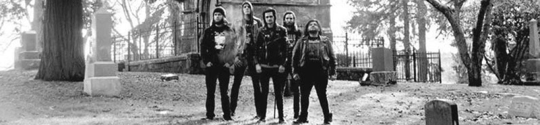 Petrification: ascolta la nuova song 'Hollow of the Void'