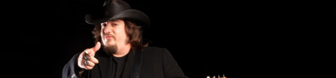 Lance Lopez: online un nuovo brano