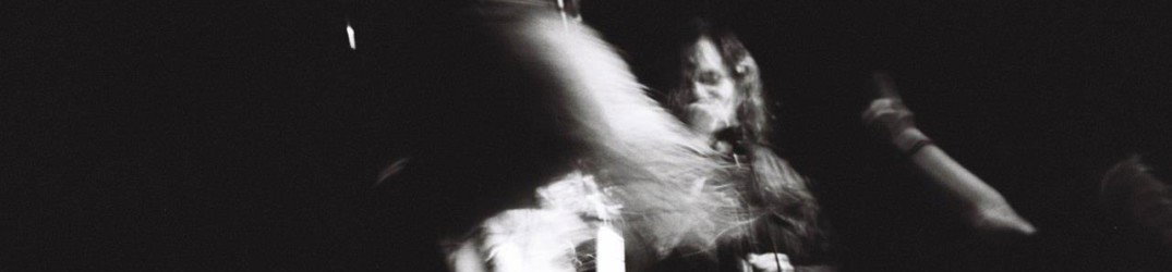 Okkultokrati: video da "Raspberry Dawn"