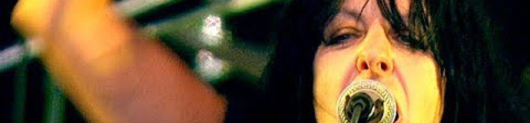 Girlschool: tre song dal Wacken Open Air 2016