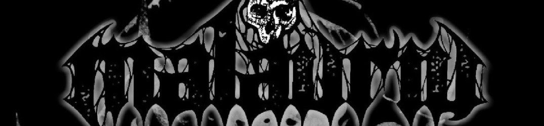 Malauriu: ristampato l'EP di debutto "Presagi di Morte" in tiratura limitata