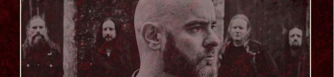 Colony Summer Fest: annunciati i Primordial