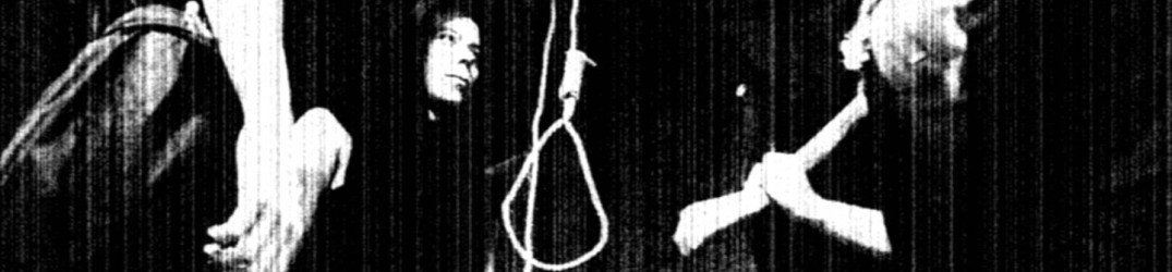 Murder Hollow: pubblicato il nuovo EP "The Adept"
