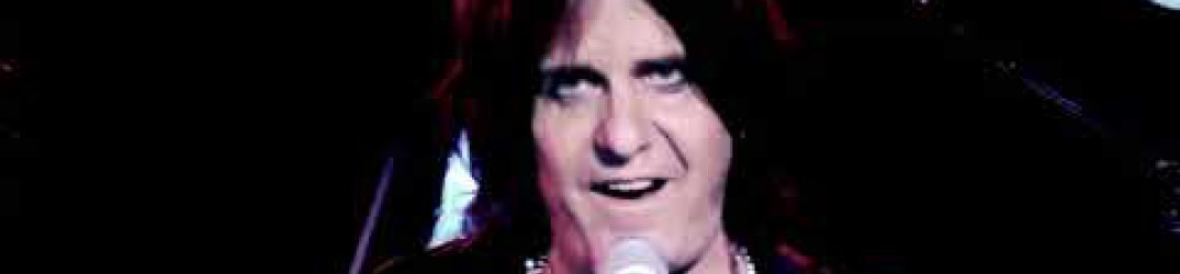 Kee Marcello: guarda il videoclip di 'Fix Me'