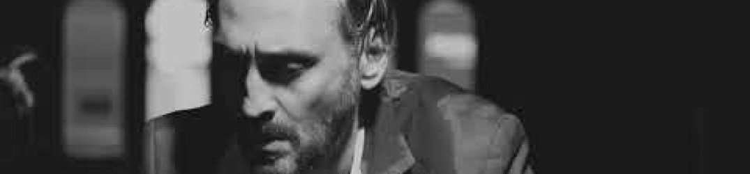 Dirty Thrills: ecco il video ufficiale di 'The Brave' (Short Version)