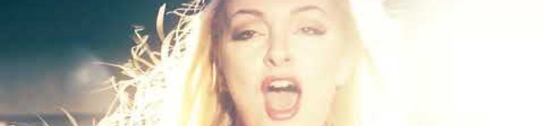 Issa: ecco il video ufficiale di 'Come Back Again'