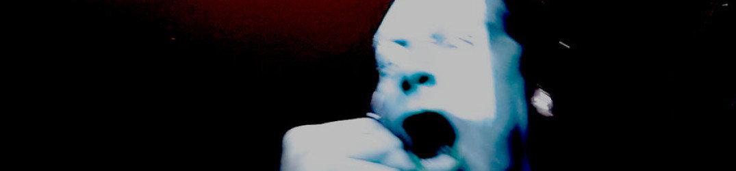 Gridfailure: pubblicato il music video di 'Internalizing'