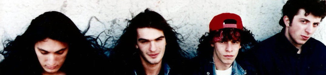 Jester Beast: nuova edizione per "Poetical Freakscream"