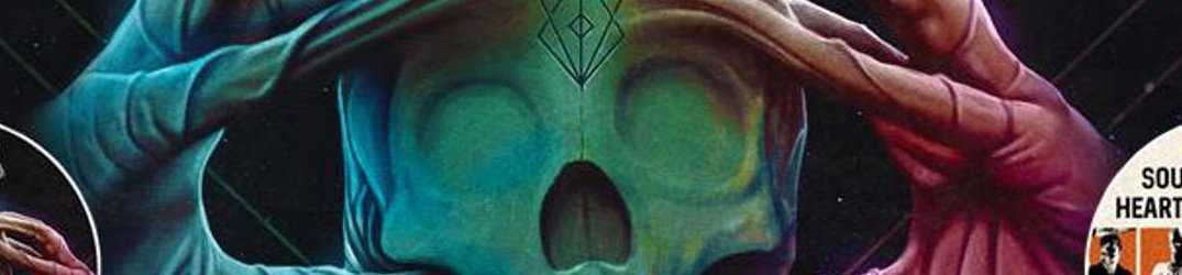 In Flames: lyric-video di 'The Truth'