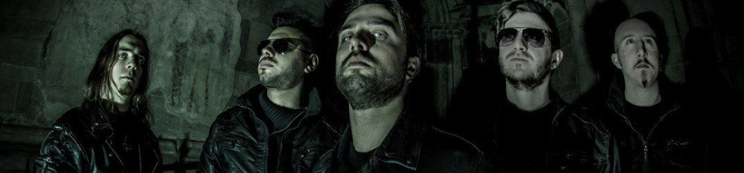 Lionsoul: confermati al Metal For Emergency Festival