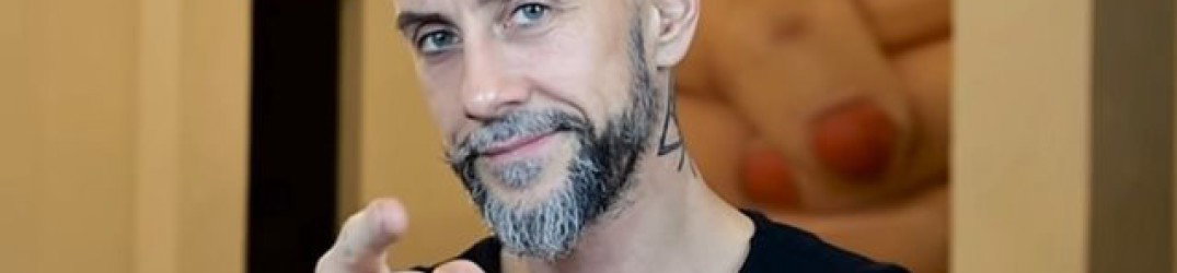 Behemoth: Nergal sulle Babymetal, "Sono merda, se vi piacciono è un problema vostro"