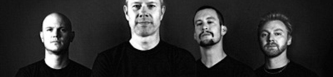 Helmet: pubblicato il live video ufficiale di 'Life or Death'