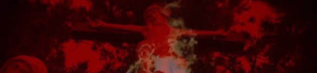 Outer Heaven: guarda il videoclip ufficiale di 'Into Hellfire'