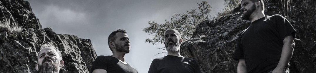 Hemelbestormer: pubblicato il video di 'Eight Billion Stars'