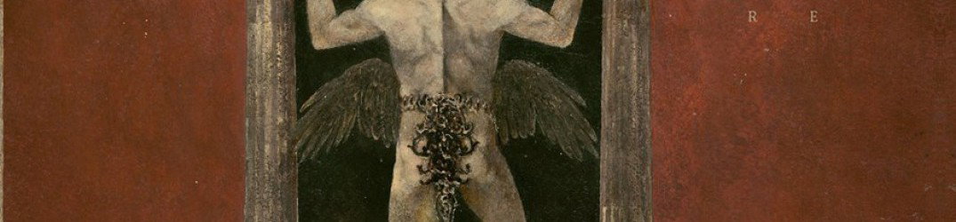 Behemoth: annunciato il nuovo live "Messe Noire"