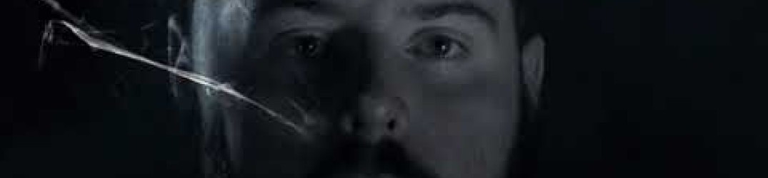 Ancst: online il videoclip ufficiale di 'Dying Embers'