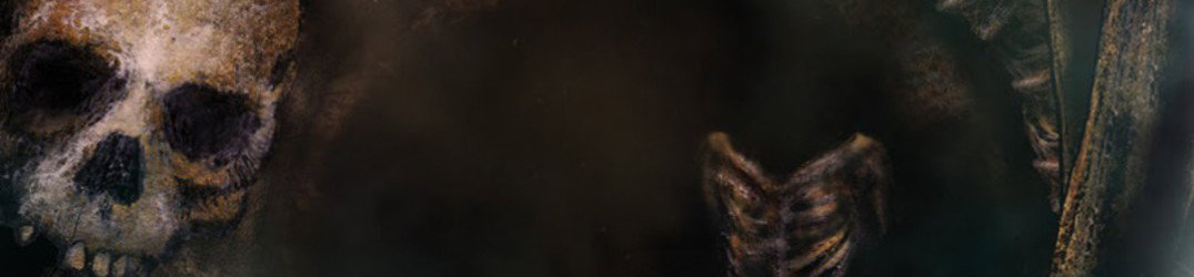 Distruzione: in uscita "Inumana" e nuovo videoclip disponibile