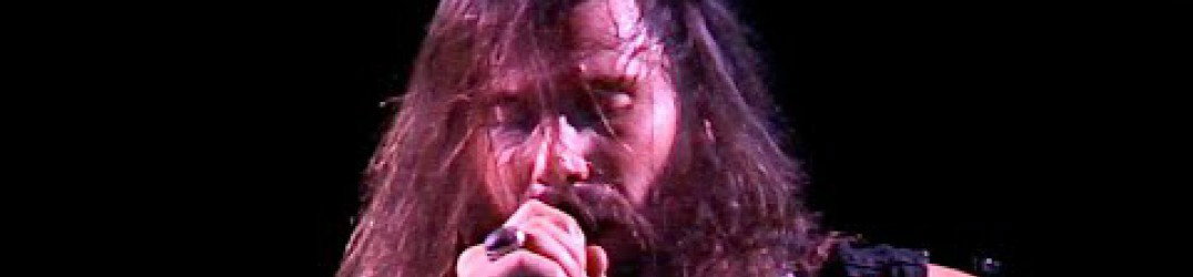Dead City Ruins: online il video ufficiale di 'We Are One'