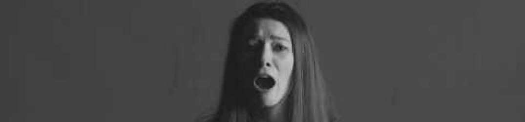 Skarlett Riot: pubblicato il music video ufficiale di 'Affliction'