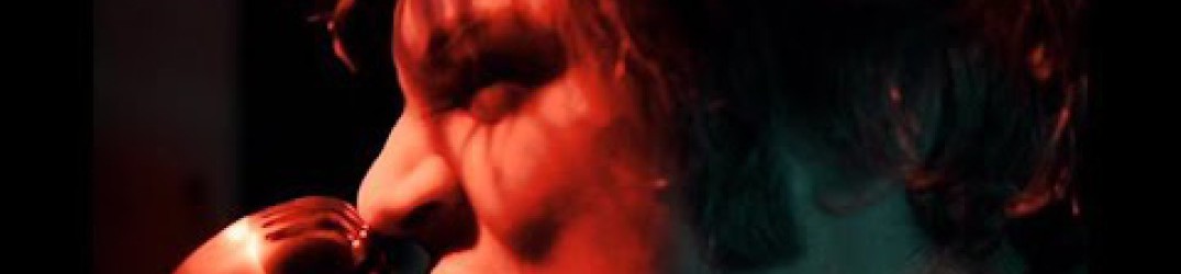 Razgate: pubblicato il videoclip ufficiale di 'Psychopathic Control'