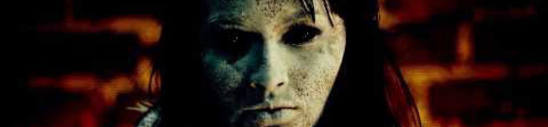 Thy Antichrist: pubblicato il music video ufficiale di 'The Great Beast'