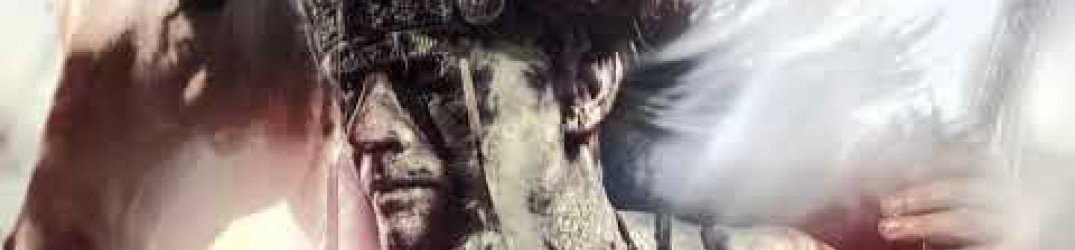 Tengger Cavalry: ecco il video lyric ufficiale di 'You and I, Under the Same Sky'