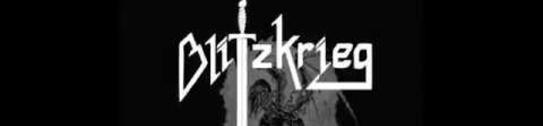 Blitzkrieg: guarda il lyric video ufficiale di 'Forever Is a Long Time'