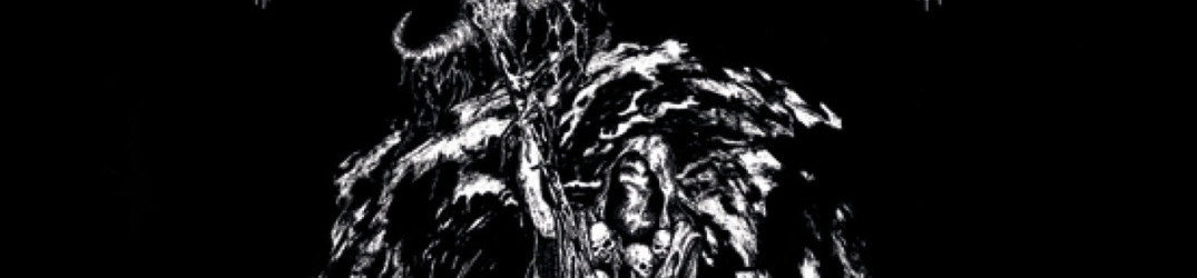 Nekrovault: pubblicata la nuova traccia 'Engulfed by the Grave'