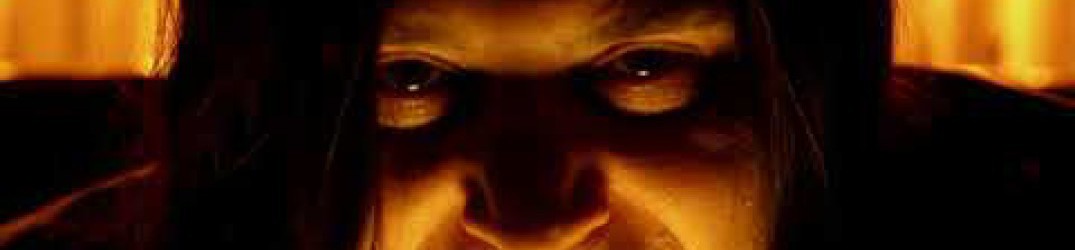 Poltergeist: pubblicato il music video ufficiale di 'Back to Haunt'