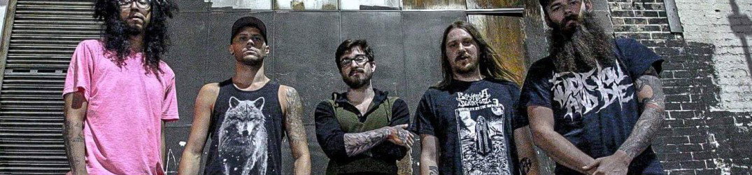 Alterbeast: il nuovo album "Feast" in streaming completo