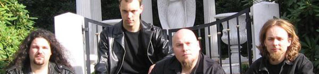 Rough Silk: online l'official album teaser di "Progressive Oi!-Pop"