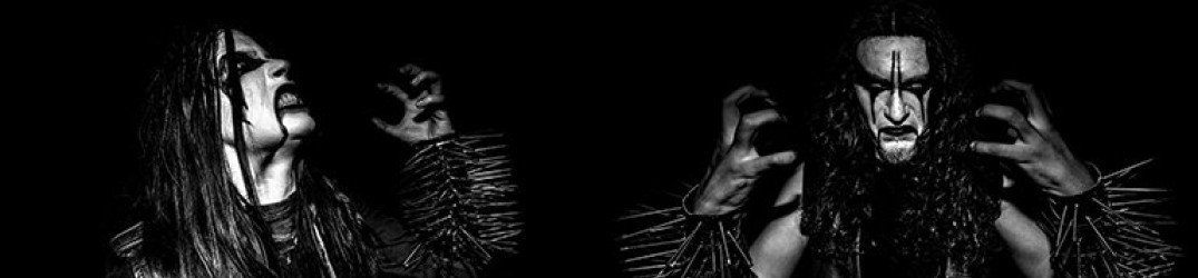 Cultus Profano: in streaming tutto l'ultimo album "Sacramentum Obscurus"