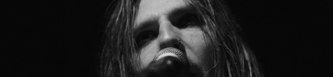 Alphawolves: online il video ufficiale di 'End In Fire'