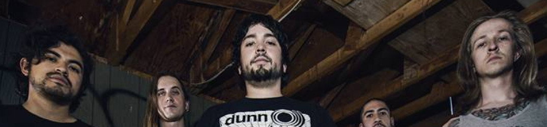 Vale Of Pnath: guarda il music video ufficiale di 'Unburied'