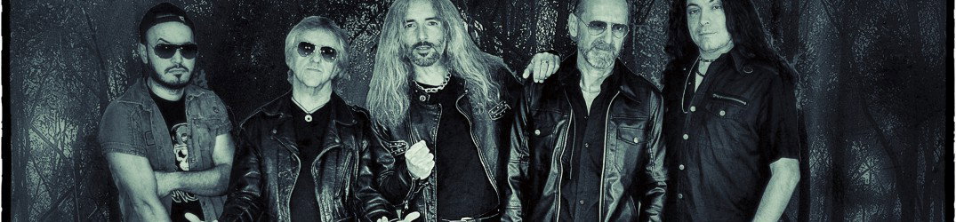 Intervista Vanexa (Tutta la band)