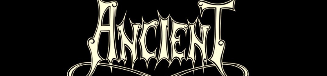 Ancient: tutto "Back to the Land of the Dead" in streaming