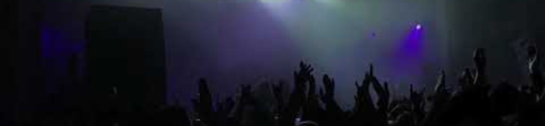 Kreator: il live video di 'Gods of Violence' dal "70,000 Tons of Metal"