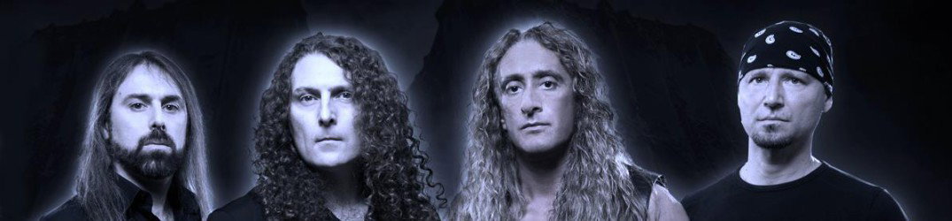 Rhapsody Of Fire: live alla Festa dell'Unicorno