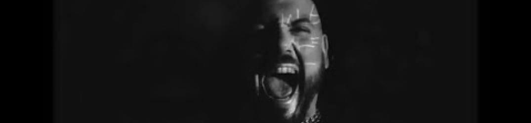 Dominance: guarda l'official video di 'Breathless'