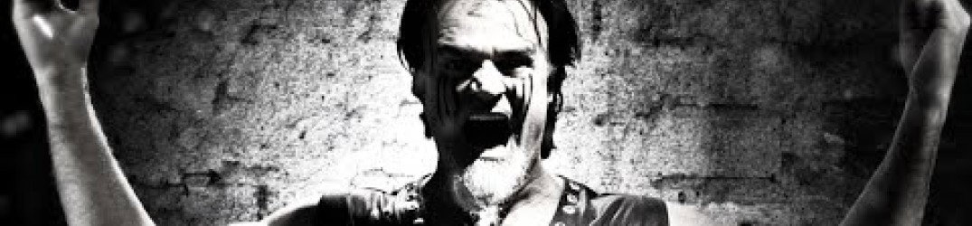 Armored Dawn: pubblicato il videoclip ufficiale di 'Bloodstone'