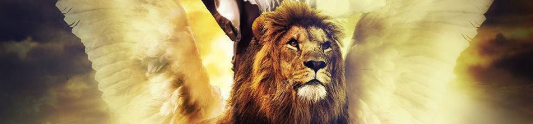Pride Of Lions: ascolta la nuova song 'All I See Is You'