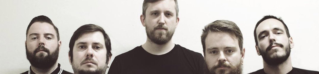 Ancst: "Ghosts of the Timeless Void" in streaming integrale