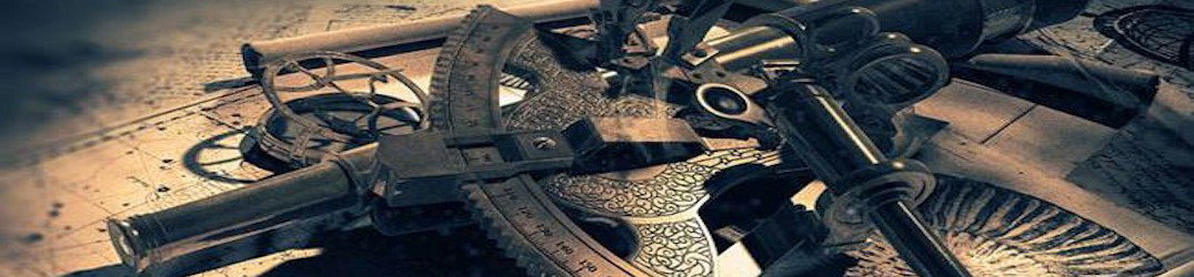 Nightwish: in arrivo il singolo estratto da "Endless Forms Most Beautiful"