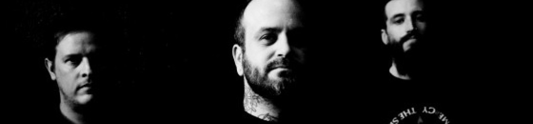 Wolvhammer: primo singolo dal nuovo album "The Monuments of Ash & Bone"